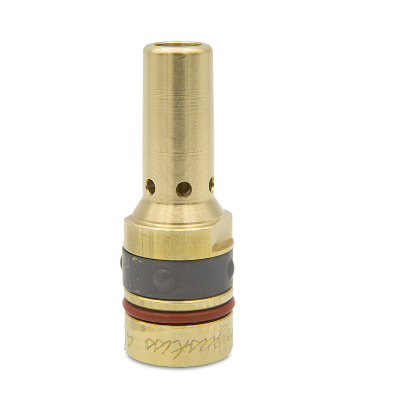 DIFUSOR DE GAS 404-20 TREGASKISS