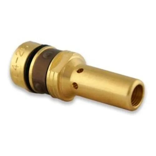 DIFUSOR DE GAS 404-32 TREGASKISS