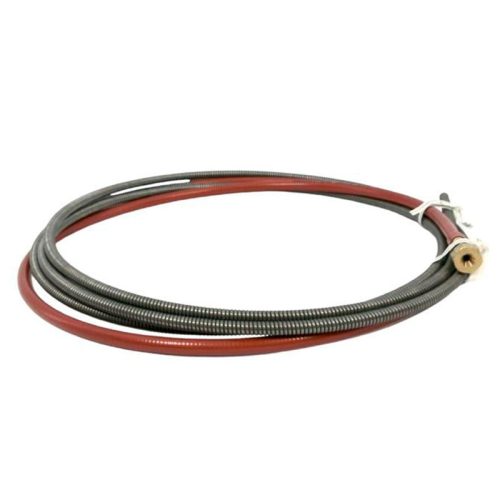 LINER DE ANTORCHA .045 – 1/16 DE 6FT TREGASKISS