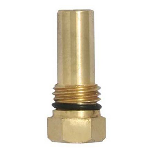 RETENEDOR DE LINER 415-26 TREGASKISS