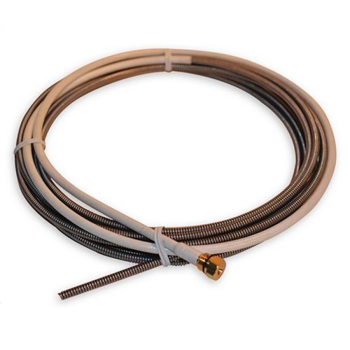 LINER DE ANTORCHA .45-1/16 DE 6FT TREGASKISS