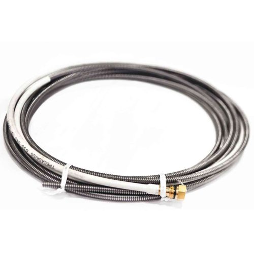 LINER DE ANTORCHA .35-.45 DE 15FT TREGASKISS