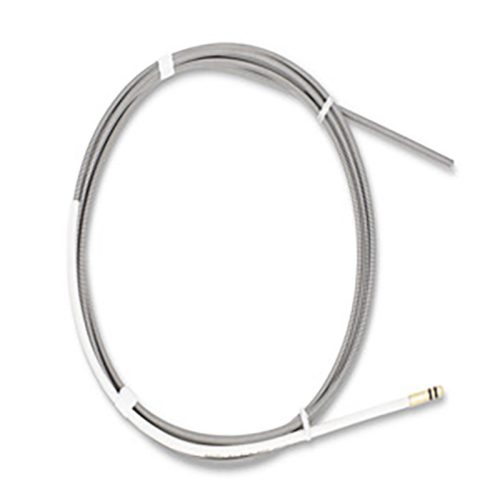 LINER DE ANTORCHA .35-.45 DE 15FT TREGASKISS