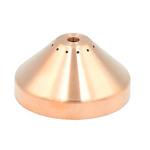 ESCUDO: MAXPRO200 200 AMPERES