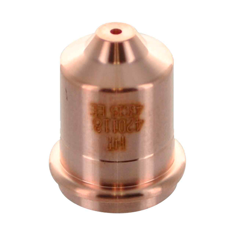 TOBERA 30 XP LT STANDAR