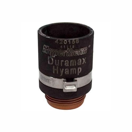 CAPUCHON, DURAMAX HYAMP, 30-125 A,