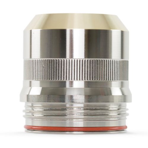 ESCUDO PROTECTO PARA CORTE PLASMA