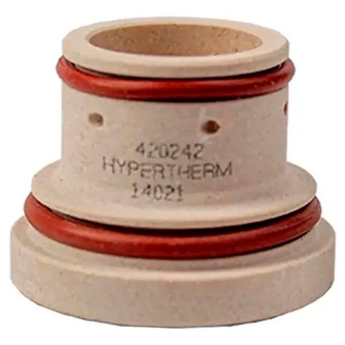 ANILLO REMOLIMO DE 80-130 AMPERES MILD STEEL CL