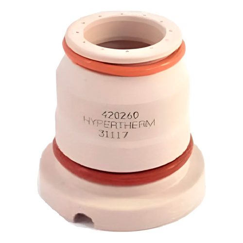 DIFUSOR XPR 170 AMPERES