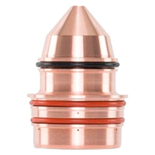 BOQUILLA :XPR 40 AMPS NON-FERR GP