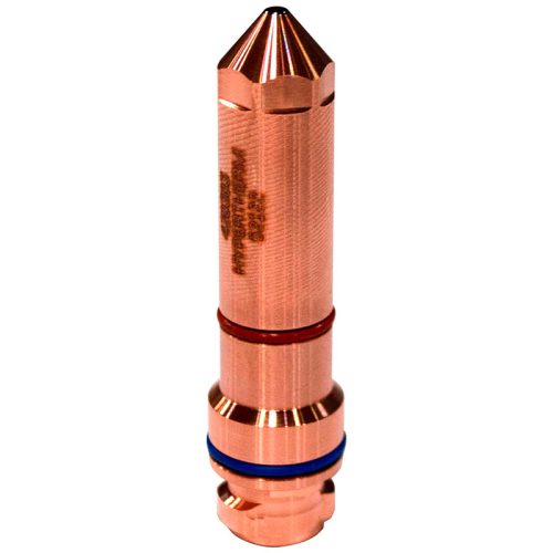 ELCTRODO: XPR 40-80A NON-FER GP