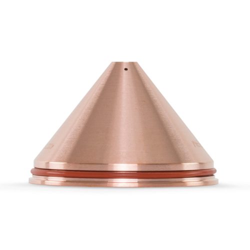 ESCUDO FRONTAL INOXIDABLE 300 AMPERES XP