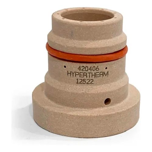 DIFUSOR DE ANILLO XPR 300 AMPS GP