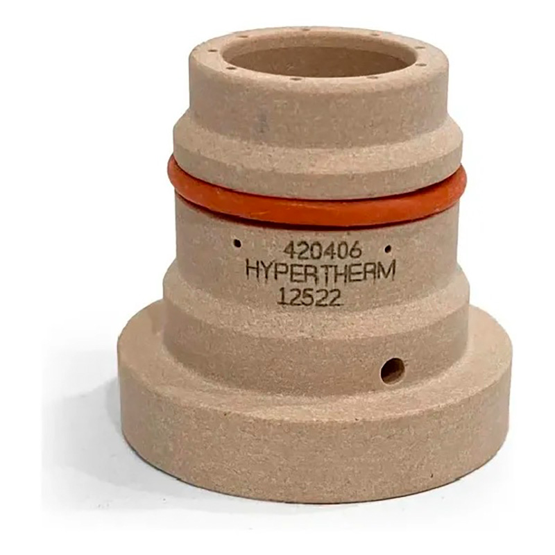 DIFUSOR DE ANILLO XPR 300 AMPS GP