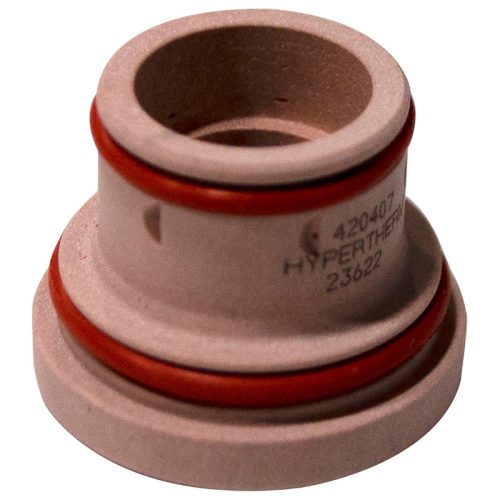 DIFUSOR DE ANILLO XPR 30 AMPS MS CLOCKWISE