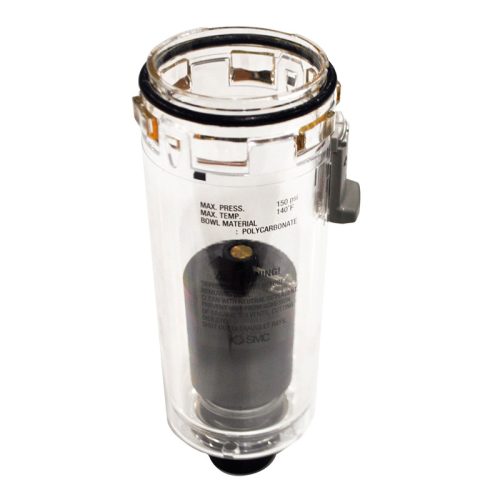 KIT PMX65/85/105/125 FILTRO LIMPIEZA