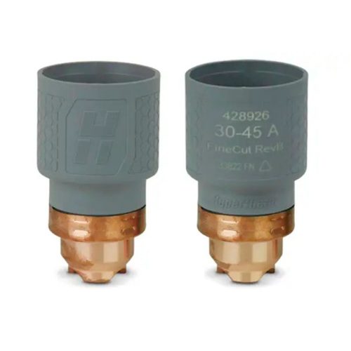 CARTUCHO MECANIZADO SISTEMA SMARTSYNC 45 AMPERES