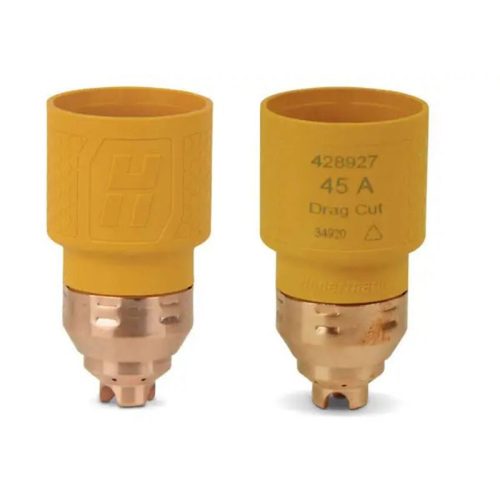 CARTUCHO MECANIZADO SISTEMA SMARTSYNC DE 45 AMPERES