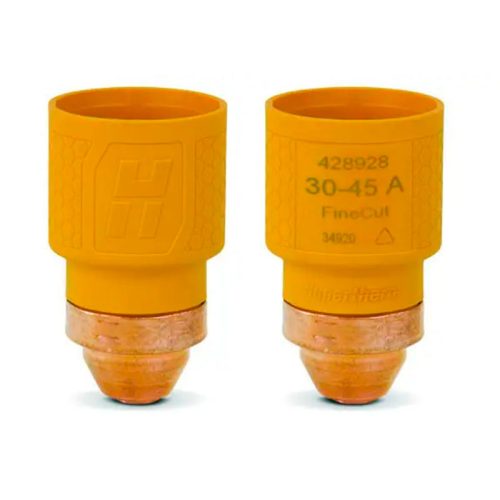 CARTUCHO MANUAL SISTEMA SMARTSYNC DE 45 AMPERES