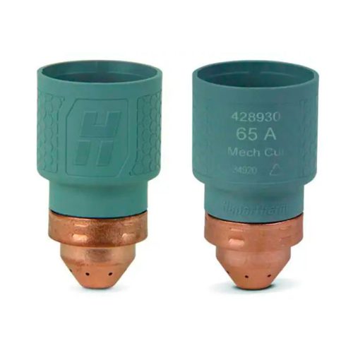 CARTUCHO 65A CORTE MECANIZADO SMARTSYNC