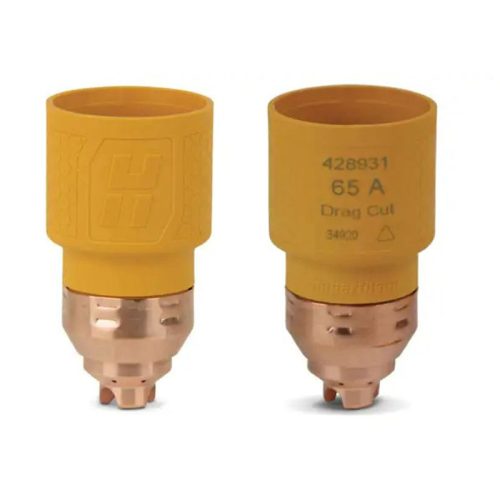 CARTUCHO 65A CORTE CON ARRASTRE SISTEMA SMARTSYNC