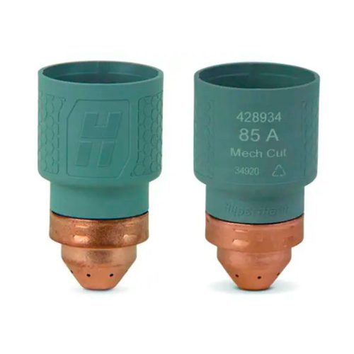 CARTUCHO 85A CORTE MECANIZADO SISTEMA SMARTSYNC