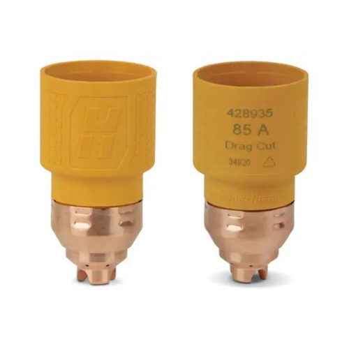 CARTUCHO 85A CORTE CON ARRASTRE SISTEMA SMARTSYNC