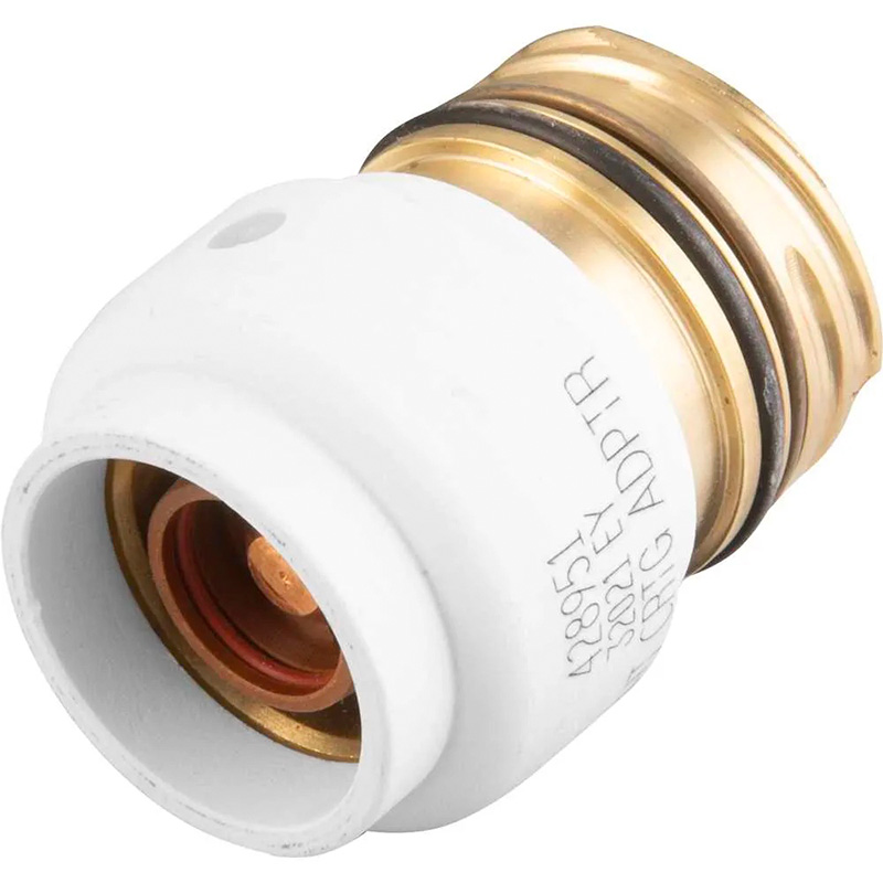 ADAPTADOR DE CARTUCHO SMARTSYNC - Image 3