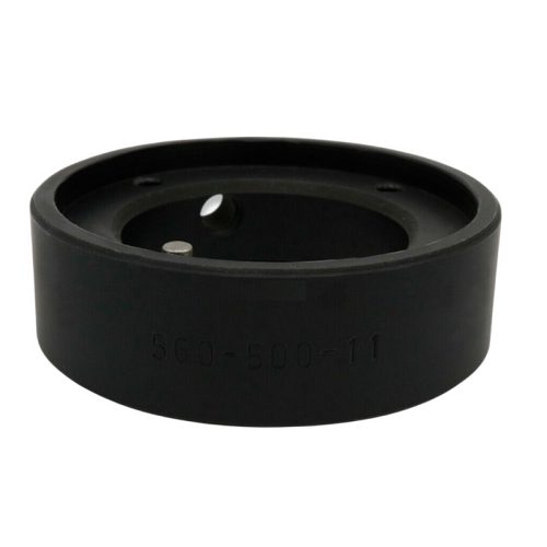 DISCO AISANTE PARA ANTORCHA MIG TREGASKISS