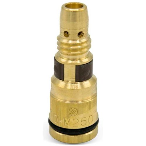 DIFUSOR DE GAS MDX-250 TREGASKISS