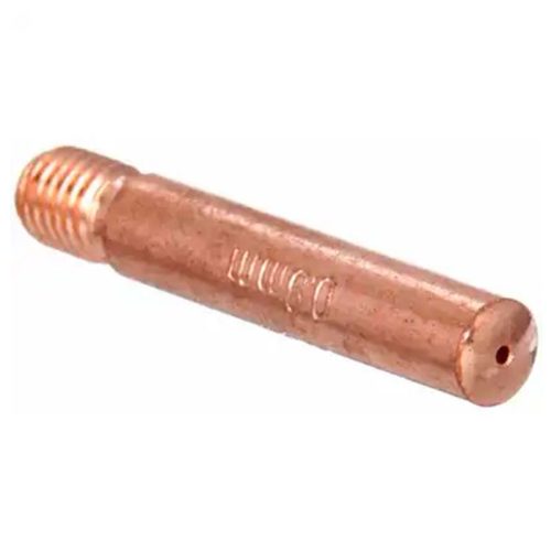 PUNTA DE CONTACTO 0.035″ LARGA LINCOLN