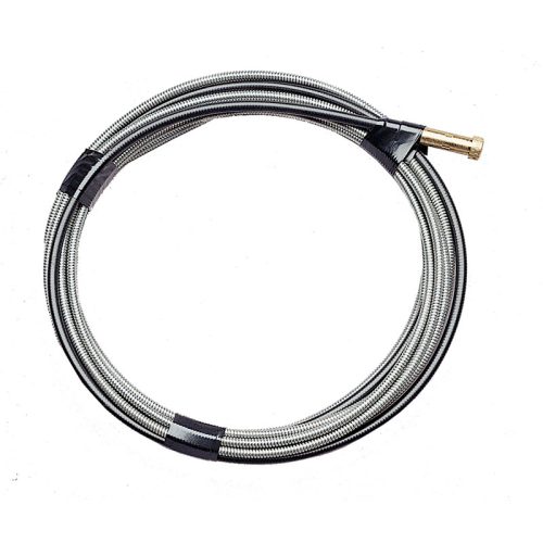 LINER .035-.045 MAGNUM PRO 200 250L LINCOLN