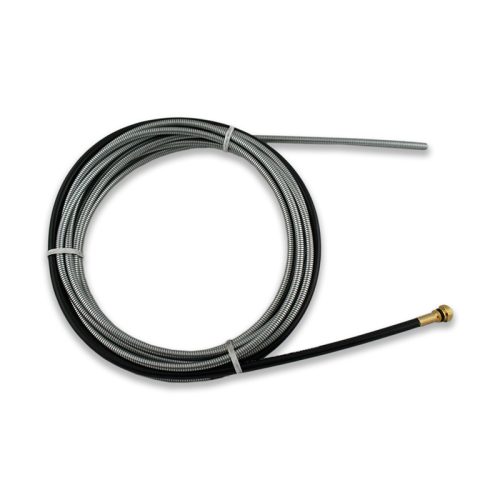 LINER DE ANTORCHA 7/64-1/8 TREGASKISS