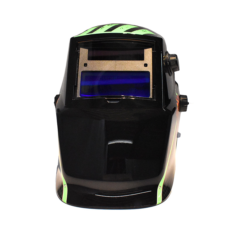 CARETA ELECTRONICA MR NITRO LINCOLN - Image 2