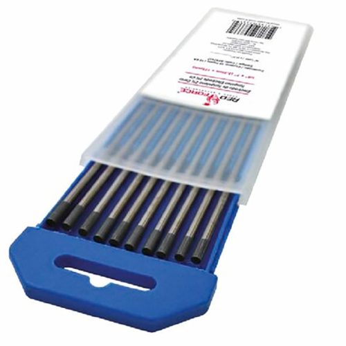 TUNGSTENO 1/8″X7″ 2% CERIO LINCOLN