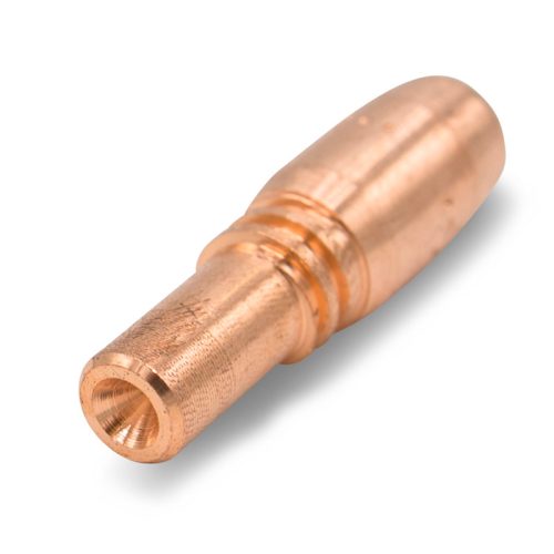 PUNTA DE CONTACTO .035 ACCULOK