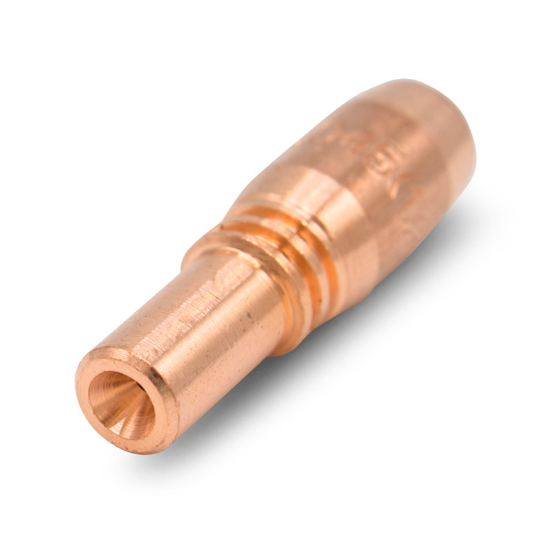 PUNTA DE CONTACTO .045 ACCULOCK - Image 2