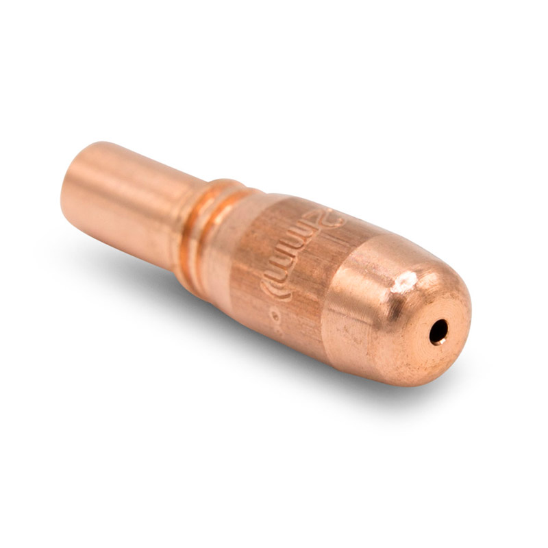 PUNTA DE CONTACTO .045 ACCULOCK - Image 3