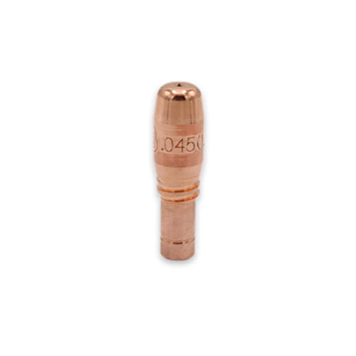 PUNTA DE CONTACTO CR ZR .045 ACCULCK