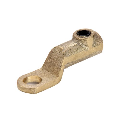 ZAPATA PARA CABLE 2/0 USO RUDO LINCOLN