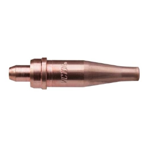 BOQUILLA  ACETILENO #3 VICTOR