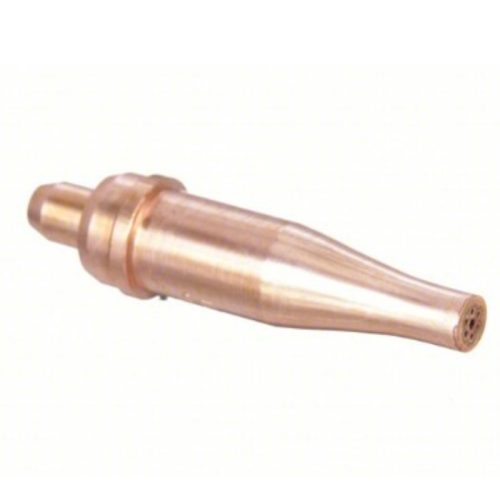 BOQUILLA  ACETILENO #2 VICTOR