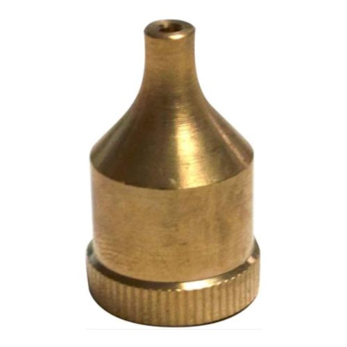 TAPA DE GUIA DE ENTRADA DE 1/16 BERNARD