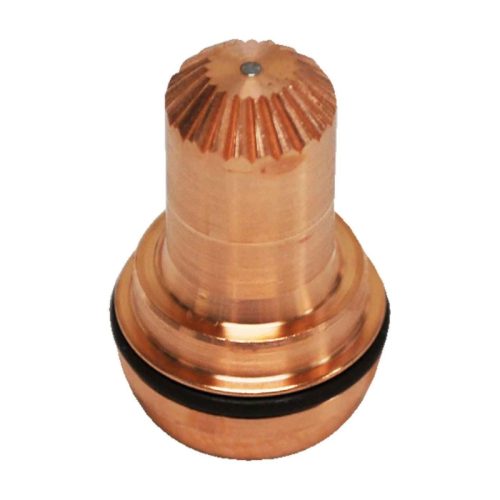 ELECTRODO DE 100 AMP PARA ANTORCHA PLASMA THERMAL DYNAMICS VICTOR