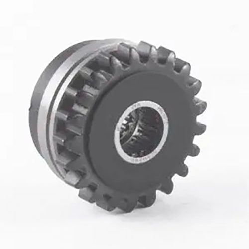 RODILLO DE ALAMBRE .045 (1.2MM) FRONIUS