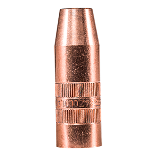 TOBERA DE GAS 15MM  FRONIUS