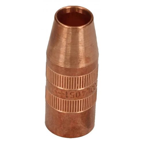 TOBERA DE GAS 1/2 X 7/8  FRONIUS