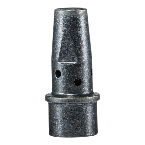 DIFUSOR CON ROSCA (13.5MM) M6 FRONIUS