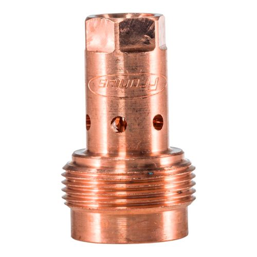 DIFUSOR CON ROSCA (29.4MM) M8 FRONIUS