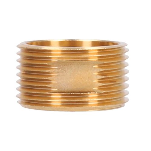 ANILLO ROSCADO M18 FRONIUS